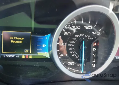 2012 Ford Explorer Xlt from USA, damaged, VIN 1FMHK8D86CGA90175